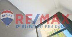 למכירה דירת 5 חדרים יפיפה