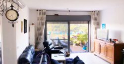 למכירה דירת גג 5 חדרים עם מרפסת שפונה לנוף ירוק וניצחי למכירה דירת גג 5 חדרים עם מרפסת שפונה לנוף ירוק וניצחי