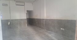 להשכרה בחריש להשכרה בחריש