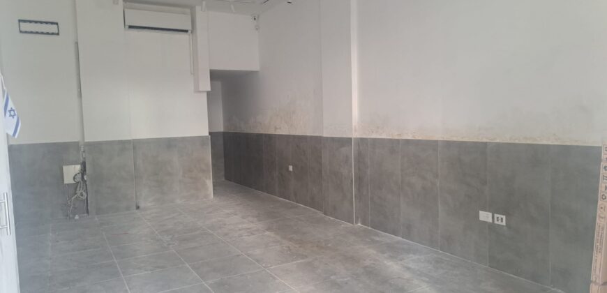 להשכרה בחריש להשכרה בחריש