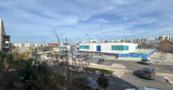 למכירה בחריש למכירה בחריש