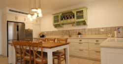 למכירה בשכונת החורש למכירה בשכונת החורש