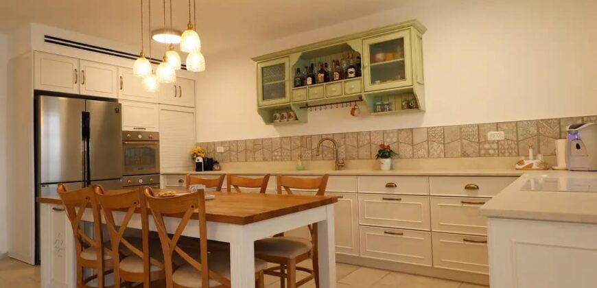 למכירה בשכונת החורש למכירה בשכונת החורש