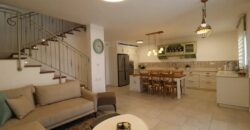 למכירה בשכונת החורש למכירה בשכונת החורש