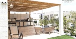 למכירה בשכונת החורש למכירה בשכונת החורש