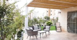 למכירה בשכונת החורש למכירה בשכונת החורש