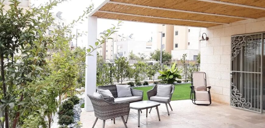 למכירה בשכונת החורש למכירה בשכונת החורש