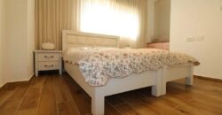 למכירה בשכונת החורש למכירה בשכונת החורש