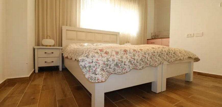 למכירה בשכונת החורש למכירה בשכונת החורש