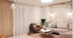 למכירה בשכונת החורש למכירה בשכונת החורש