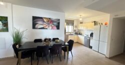 למכירה בחריש למכירה בחריש