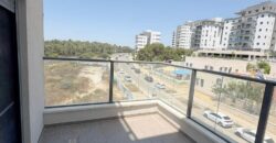 למכירה בשכונת הפרחים המבוקשת.