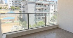 למכירה בשכונת הפרחים המבוקשת.