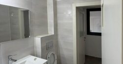 למכירה בשכונת הפרחים המבוקשת.