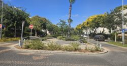 למכירה בחריש