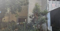 למכירה בחריש