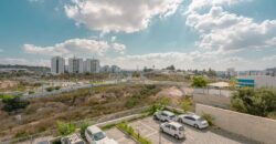 חדשה בלעדיות דירת 5 חדרים בשכונת הפרחים חדשה בלעדיות דירת 5 חדרים בשכונת הפרחים