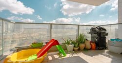 חדשה בלעדיות דירת 5 חדרים בשכונת הפרחים חדשה בלעדיות דירת 5 חדרים בשכונת הפרחים