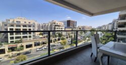 למכירה בחריש למכירה בחריש